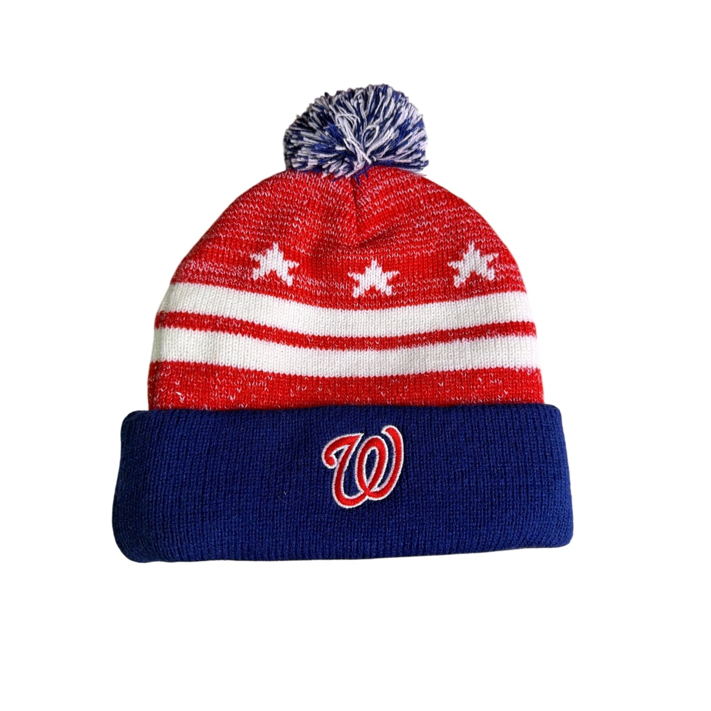 BDA Gorro