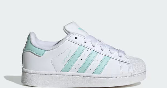 ADIDAS TENIS DE NIÑA