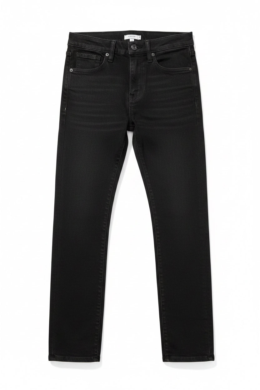 OLD NAVY SKINY