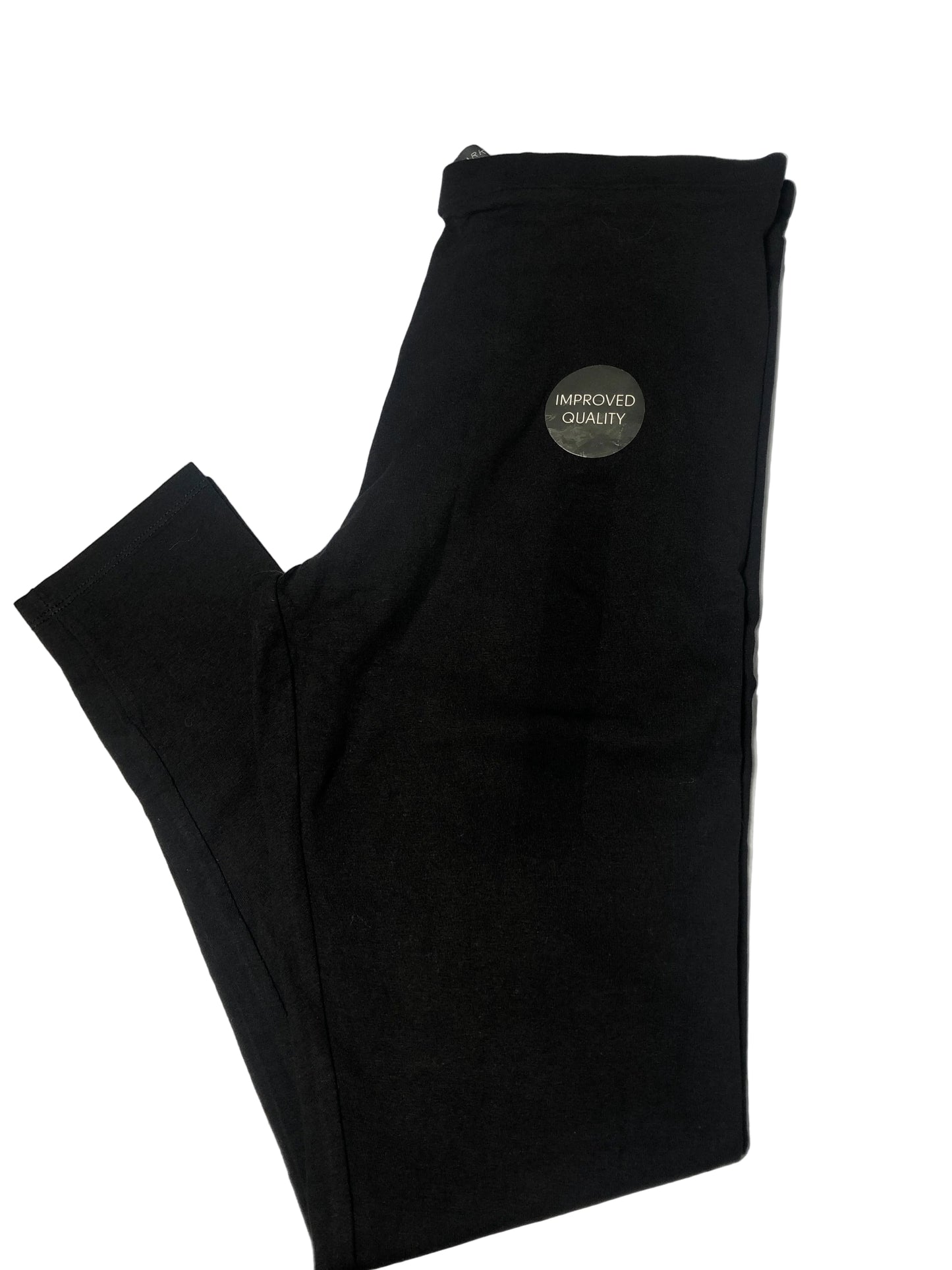 PRIMARK LEGGINS NIÑA