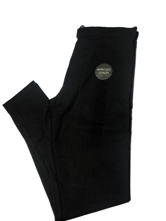 PRIMARK LEGGINS NIÑA