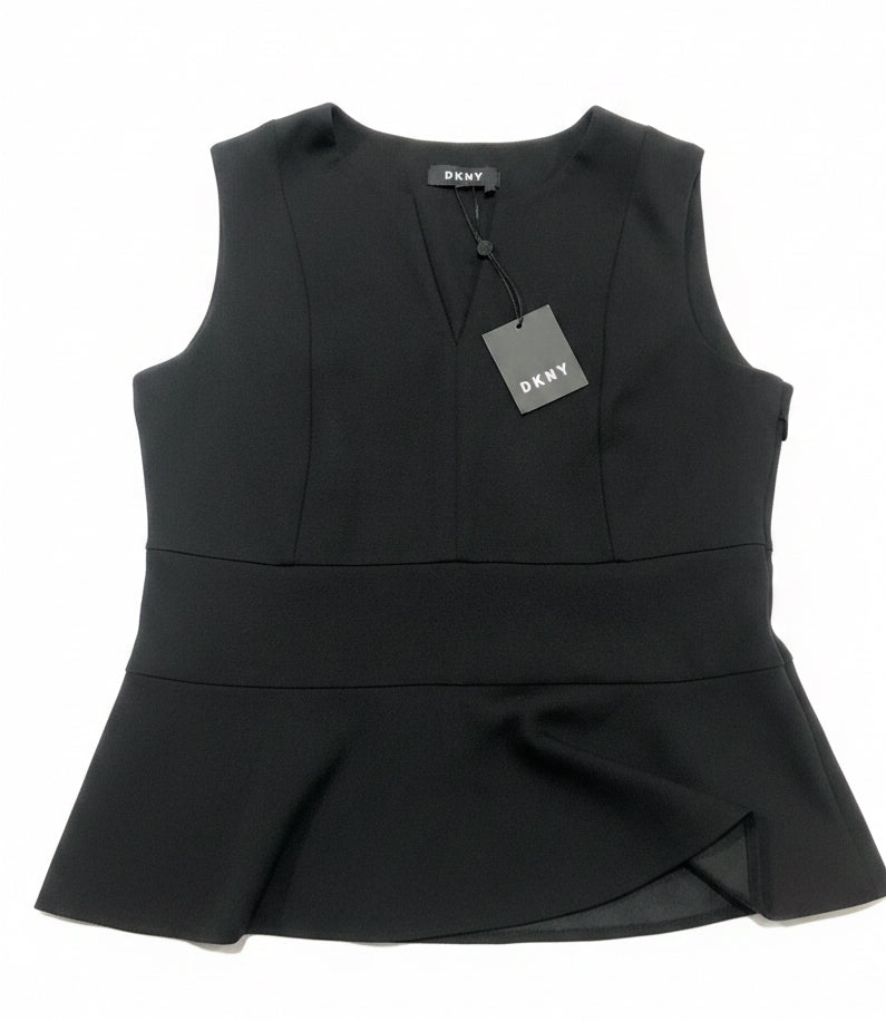 DKNY BLUSA MUJER