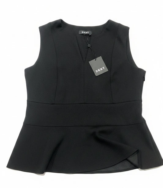 DKNY BLUSA MUJER