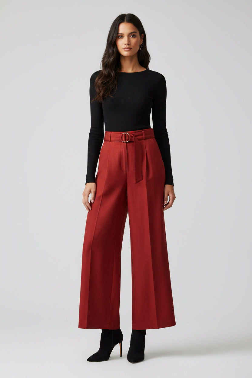 EXPRESS PANTALON DE MUJER