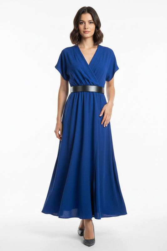 CALVIN KLEIN VESTIDO DE MUJER
