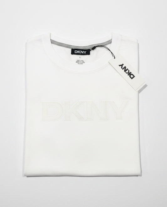 DKNY CAMISETA HOMBRE
