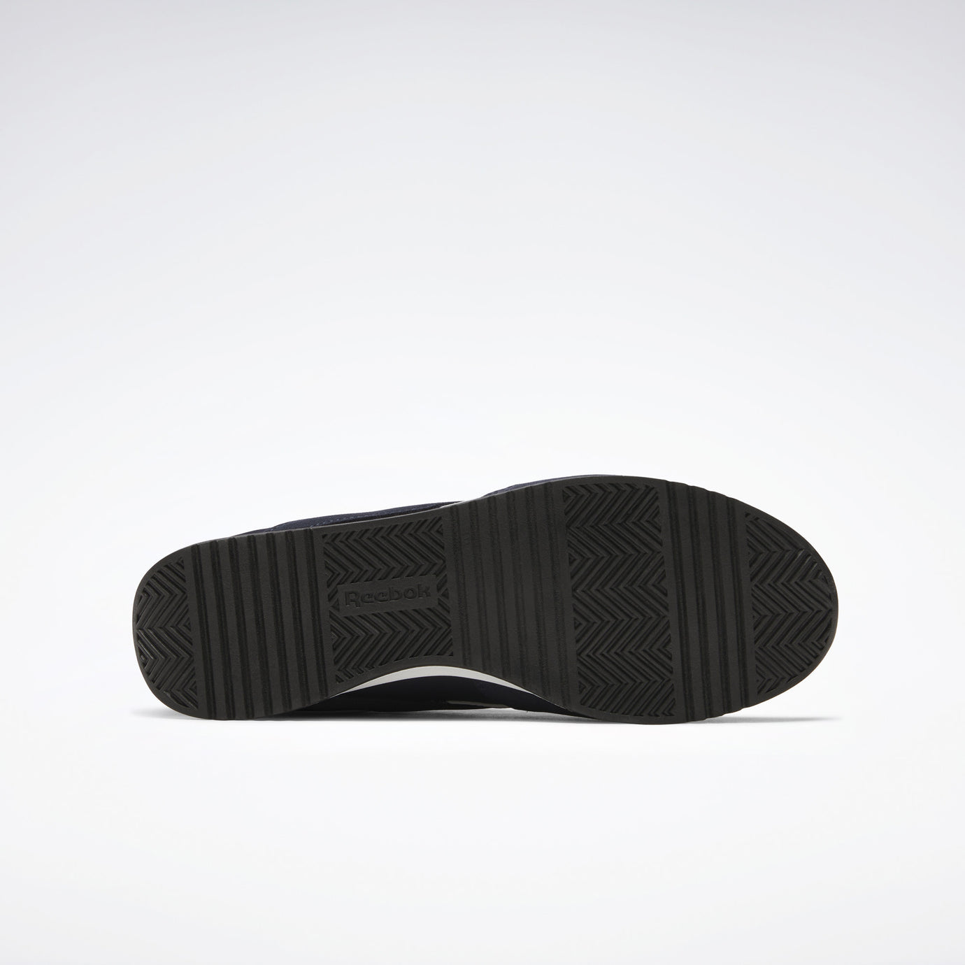 REEBOK TENIS HOMBRE
