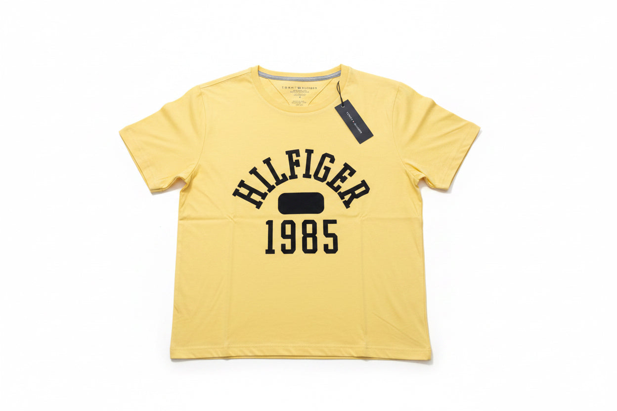 Tommy Hilfilger