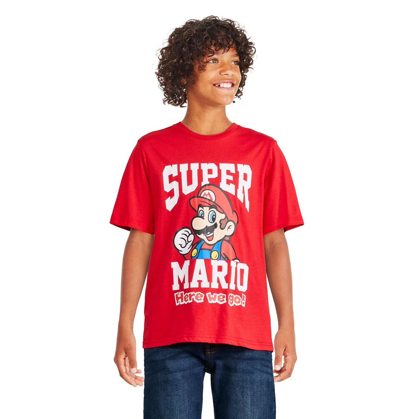 OLD NAVY Camisa de Niño
