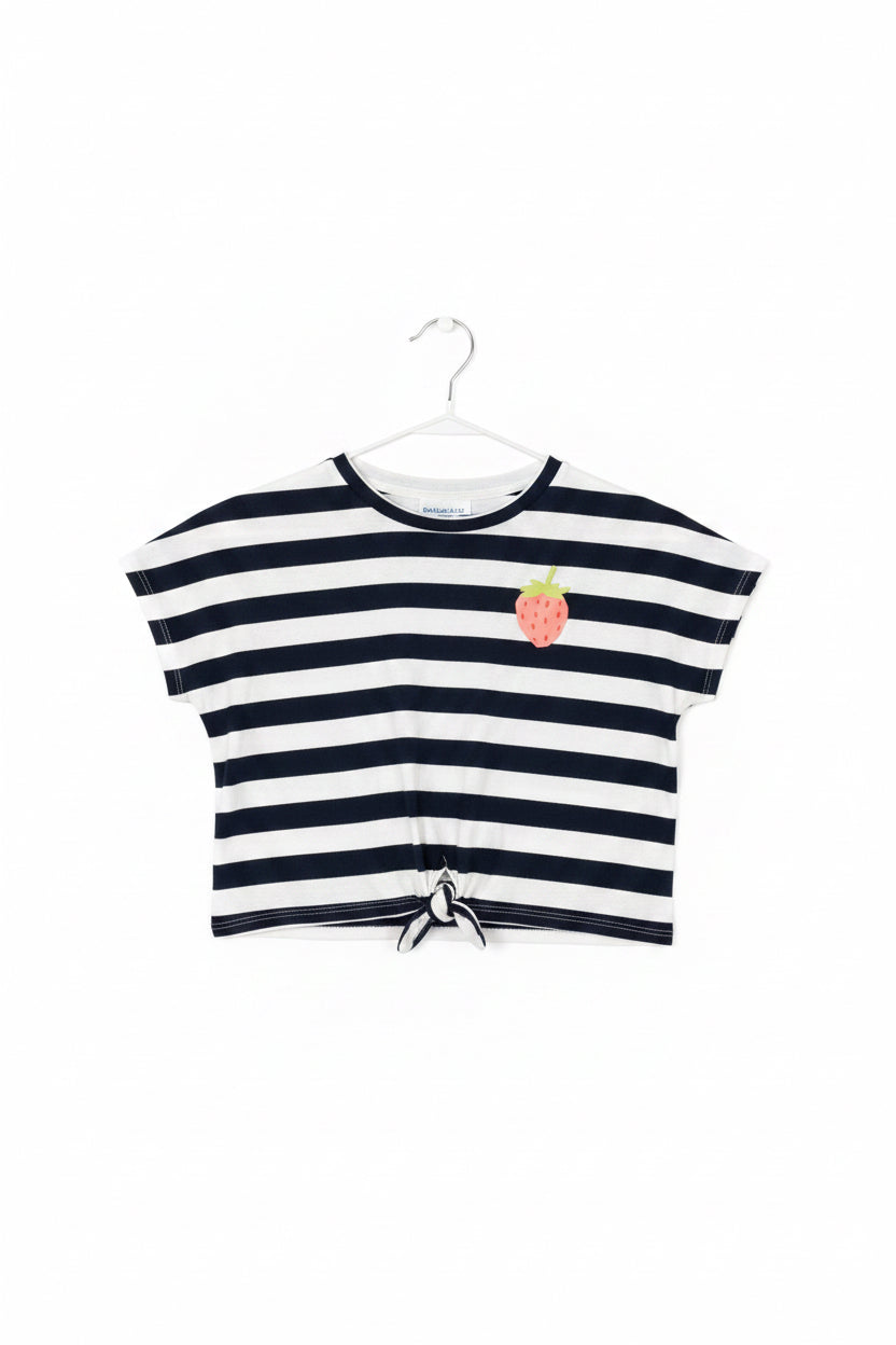 OLD NAVY CAMISA DE NIÑA