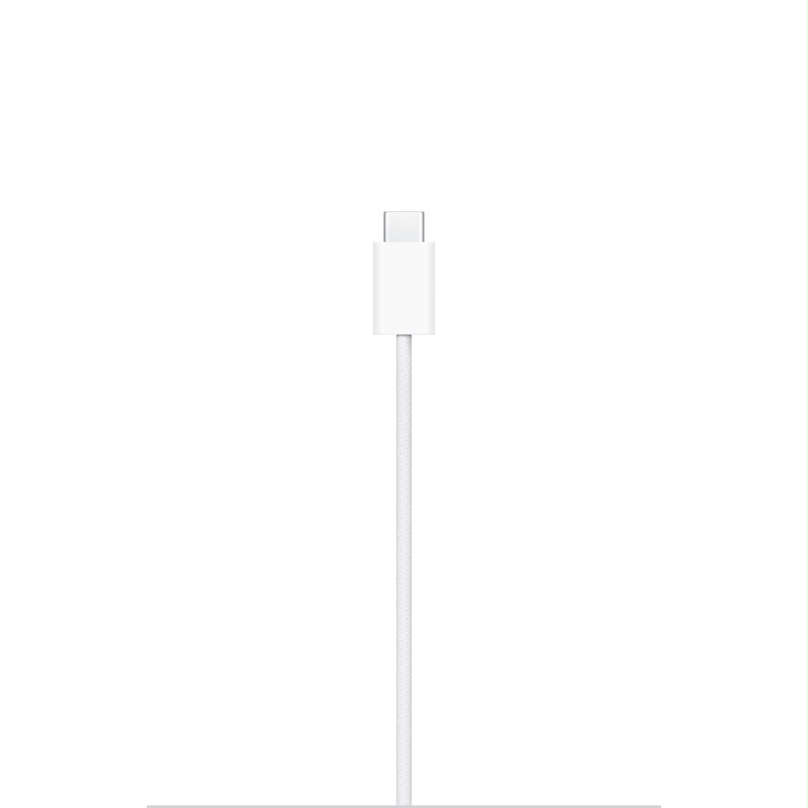 APPLE CARGADOR