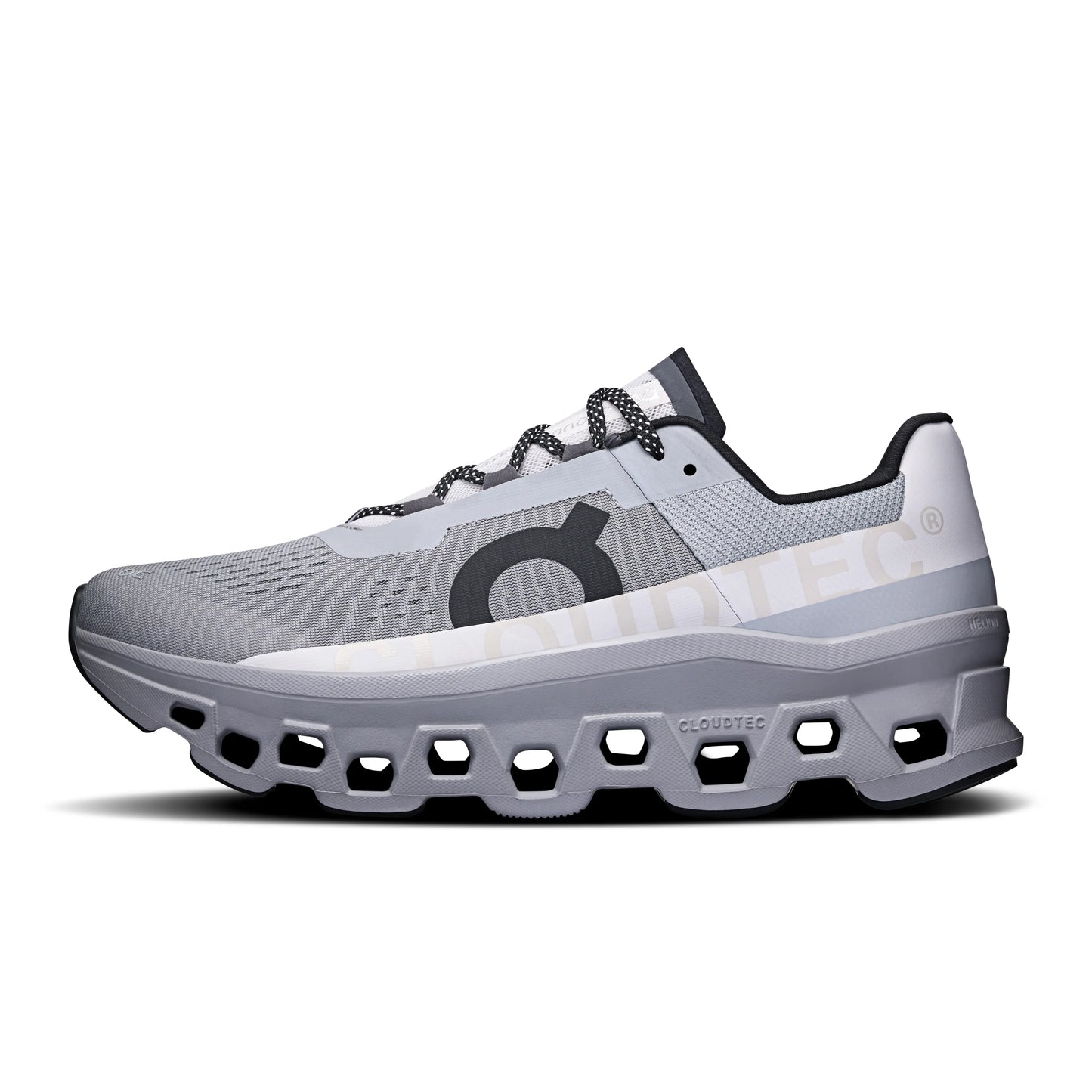 ON CLOUDMONSTER TENIS DE HOMBRE