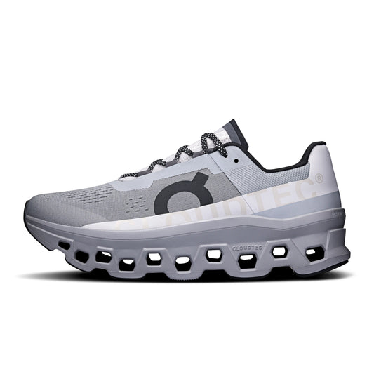 ON CLOUDMONSTER TENIS DE HOMBRE