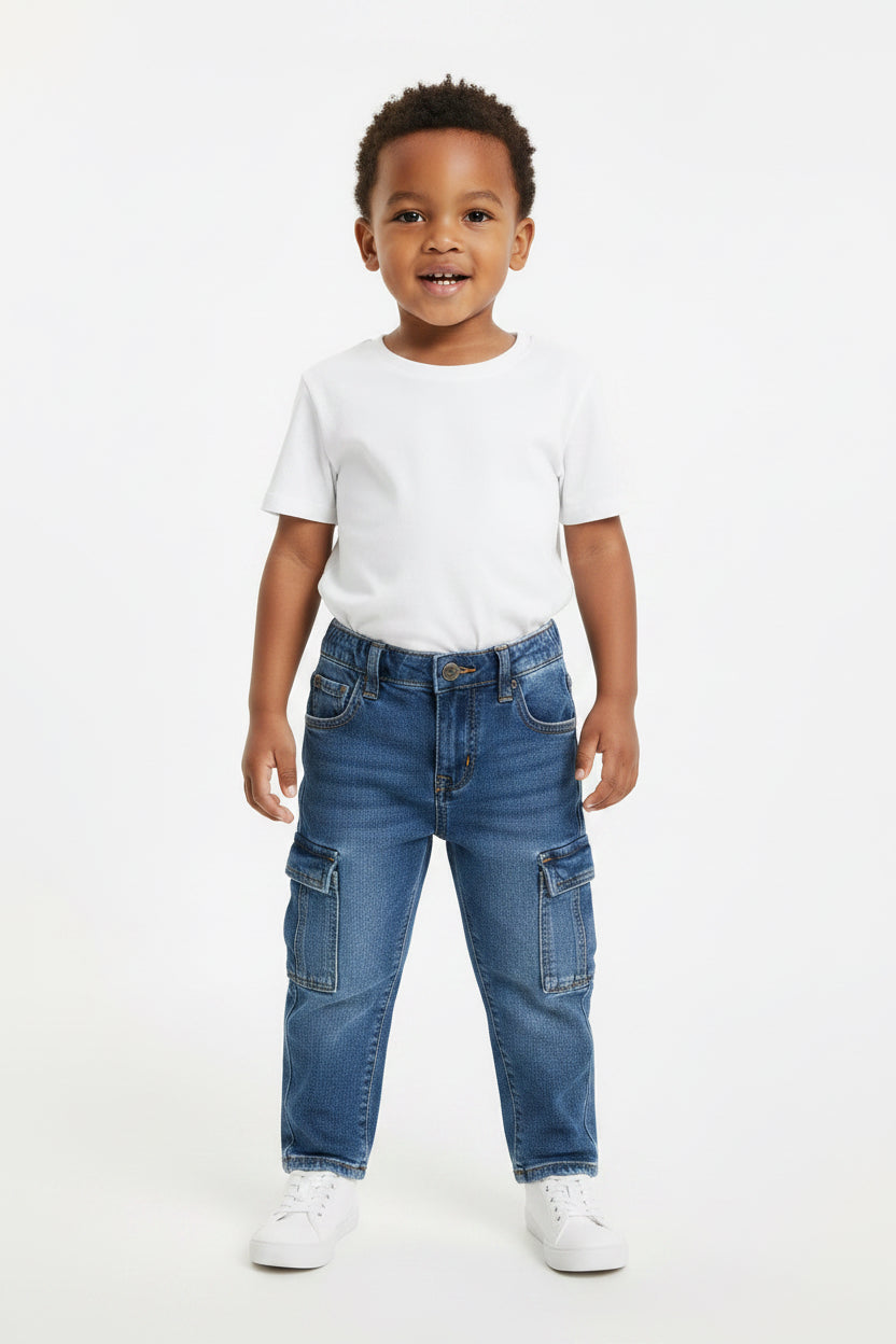 OLD NAVY NIÑO