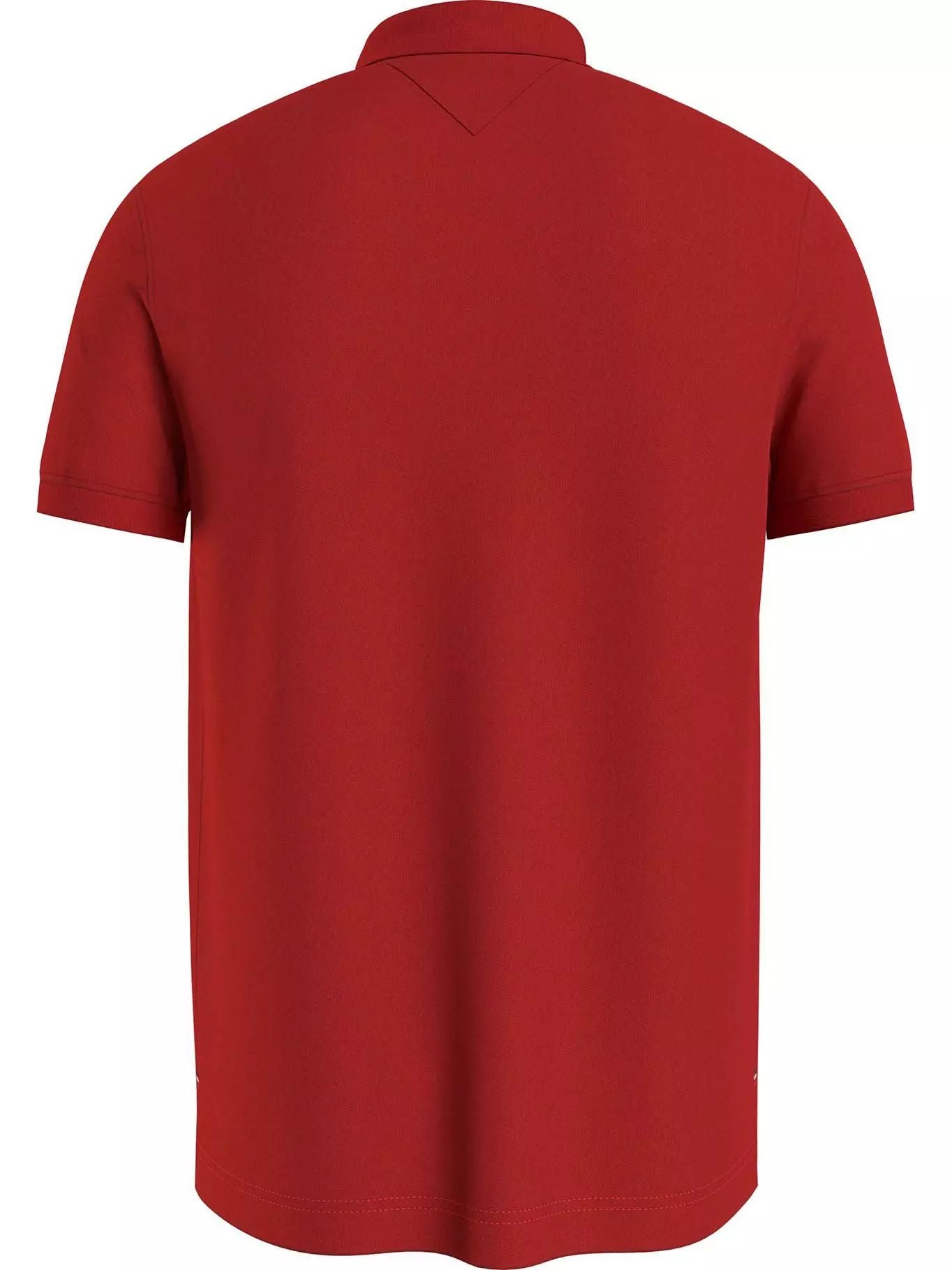 TOMMY HILFIGER CAMISA POLO