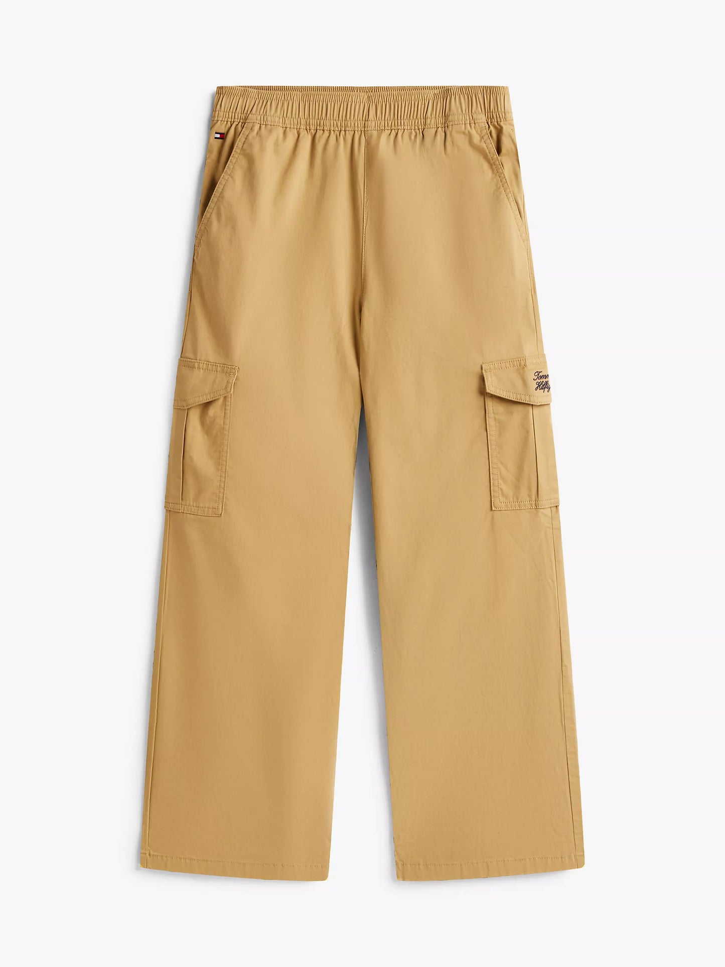 TOMMY HILFIGER PANTALON NIÑA