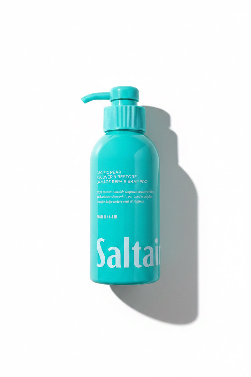 SALTAIR