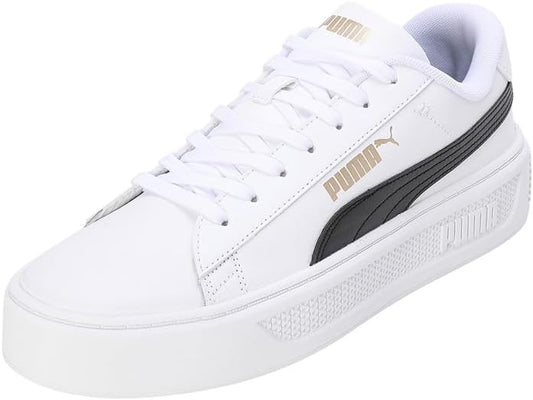PUMA TENIS MUJER