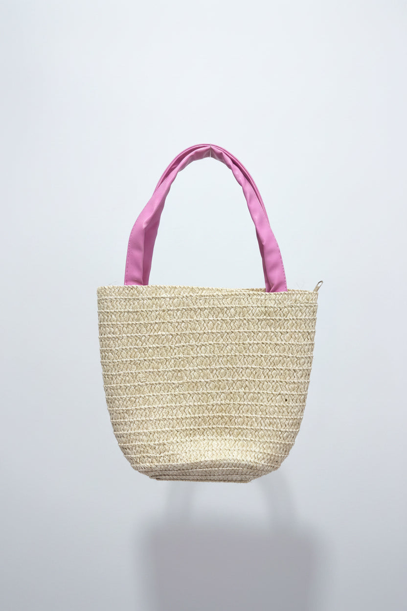 CARTERA NIÑA
