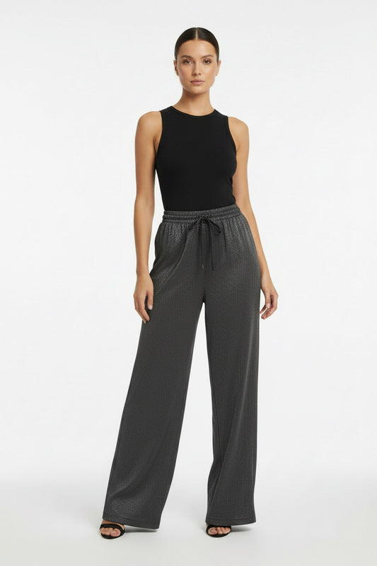 SINSERELY PANTALON MUJER