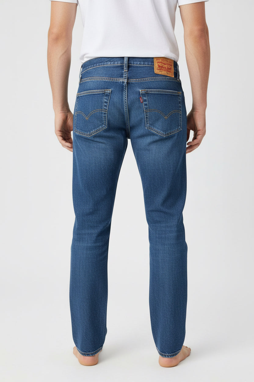 LEVI 511 JEANS DE HOMBRE
