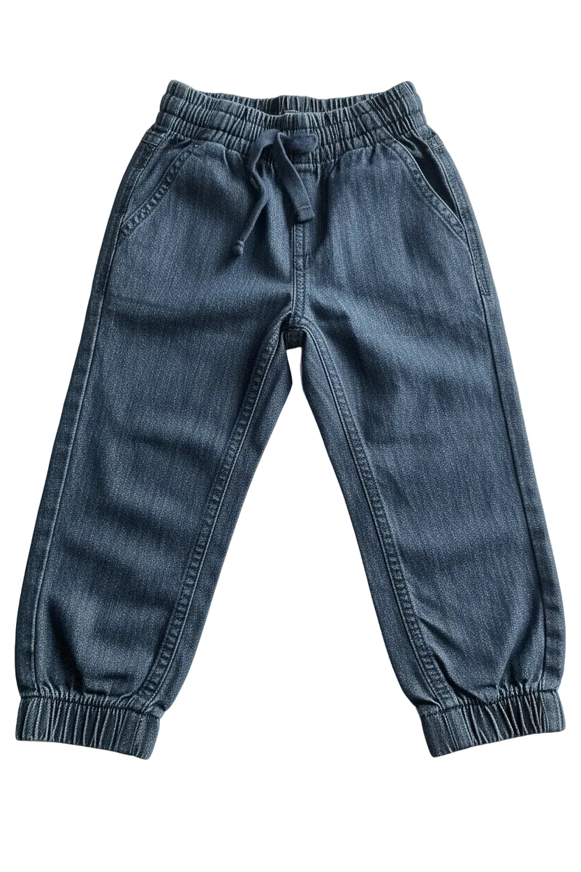 PEKKLE JEANS NIÑO