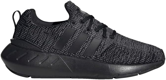 ADIDAS TENIS HOMBRE