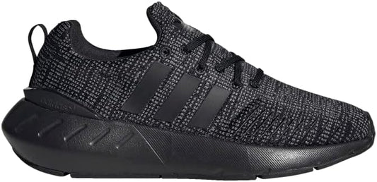 ADIDAS TENIS HOMBRE