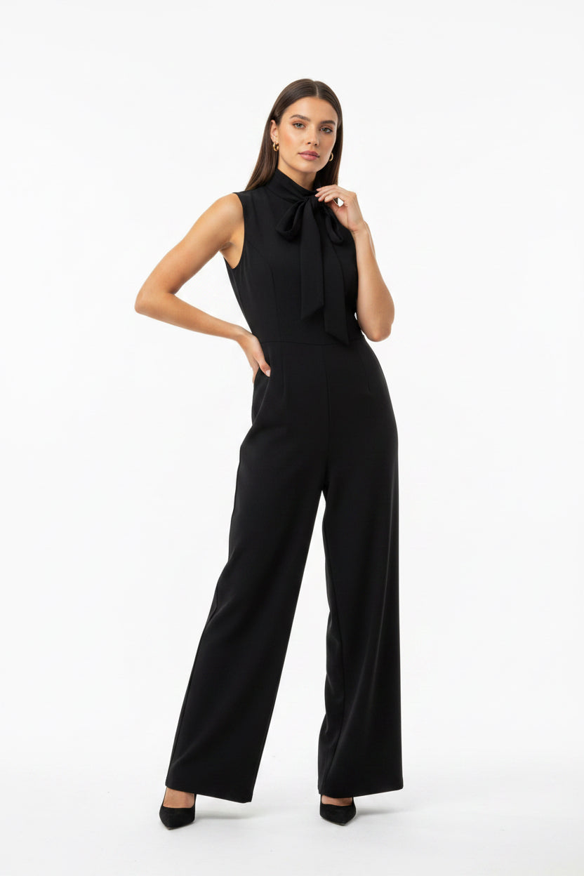 CALVIN KLEIN ENTERIZO DE MUJER