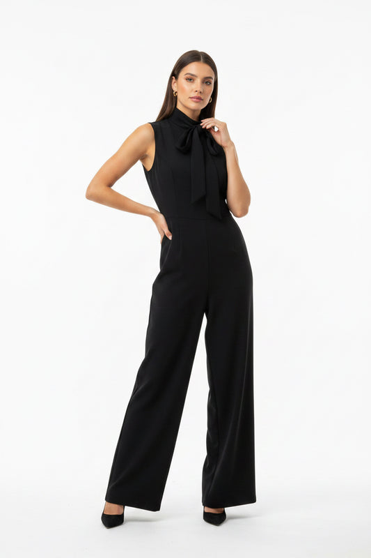 CALVIN KLEIN ENTERIZO DE MUJER