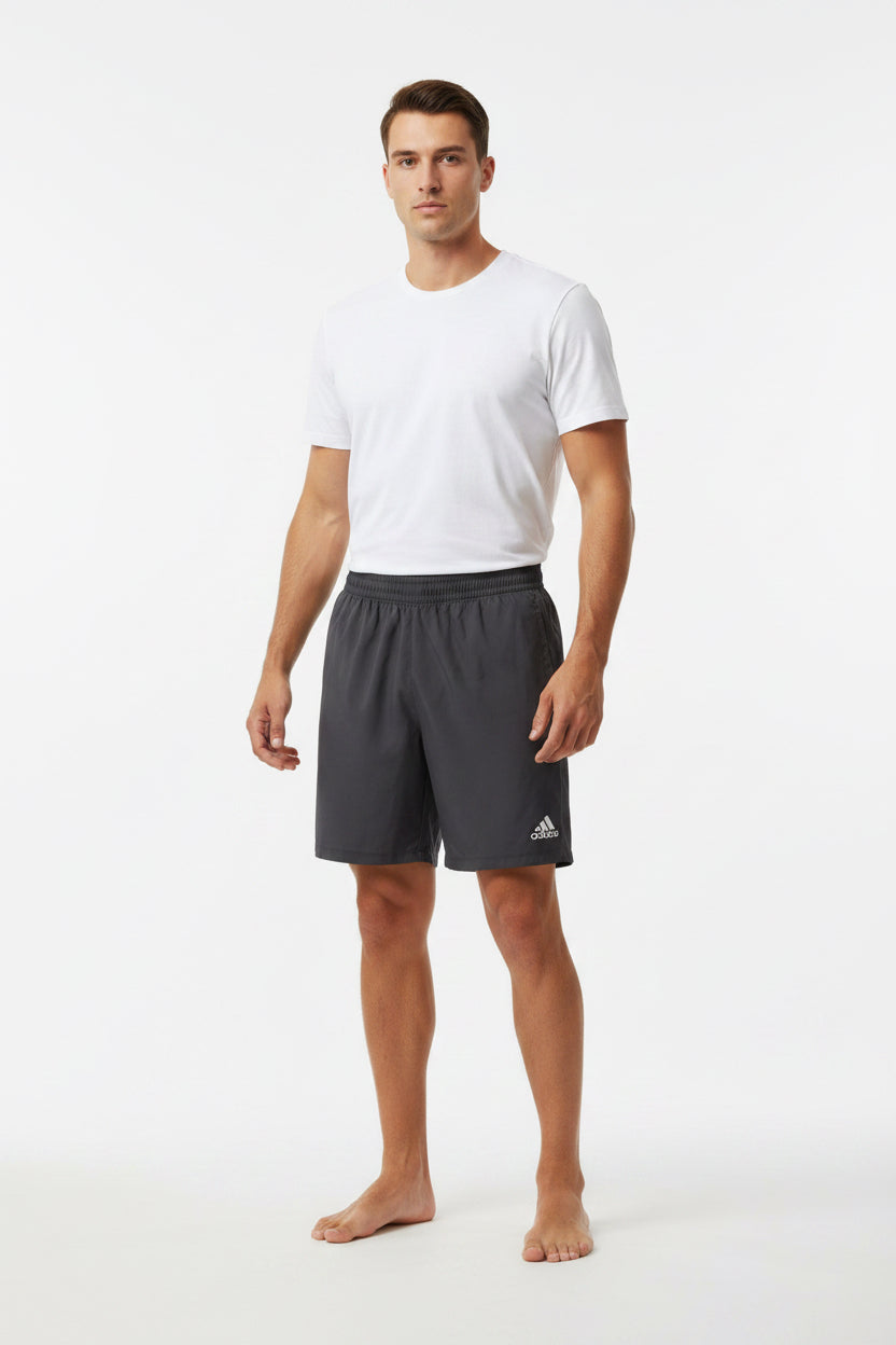 ADIDAS CHORT DE HOMBRE