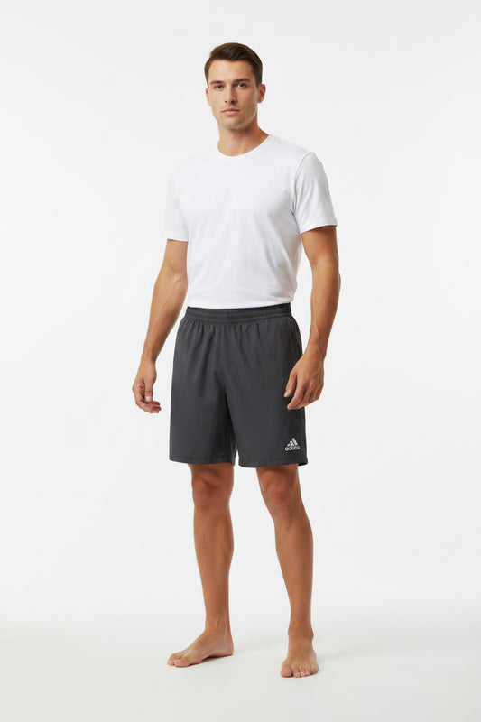 ADIDAS CHORT DE HOMBRE
