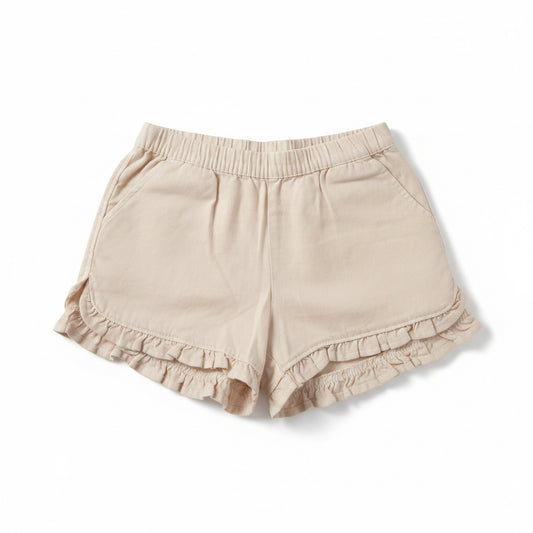 CAT & JACK SHORT DE NIÑA