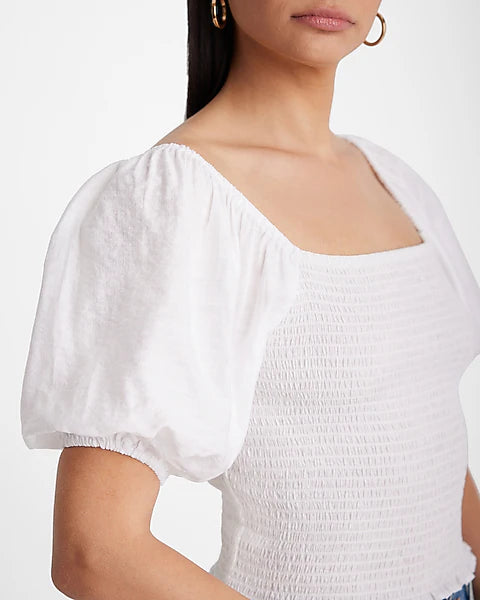 INC Blusa de Mujer