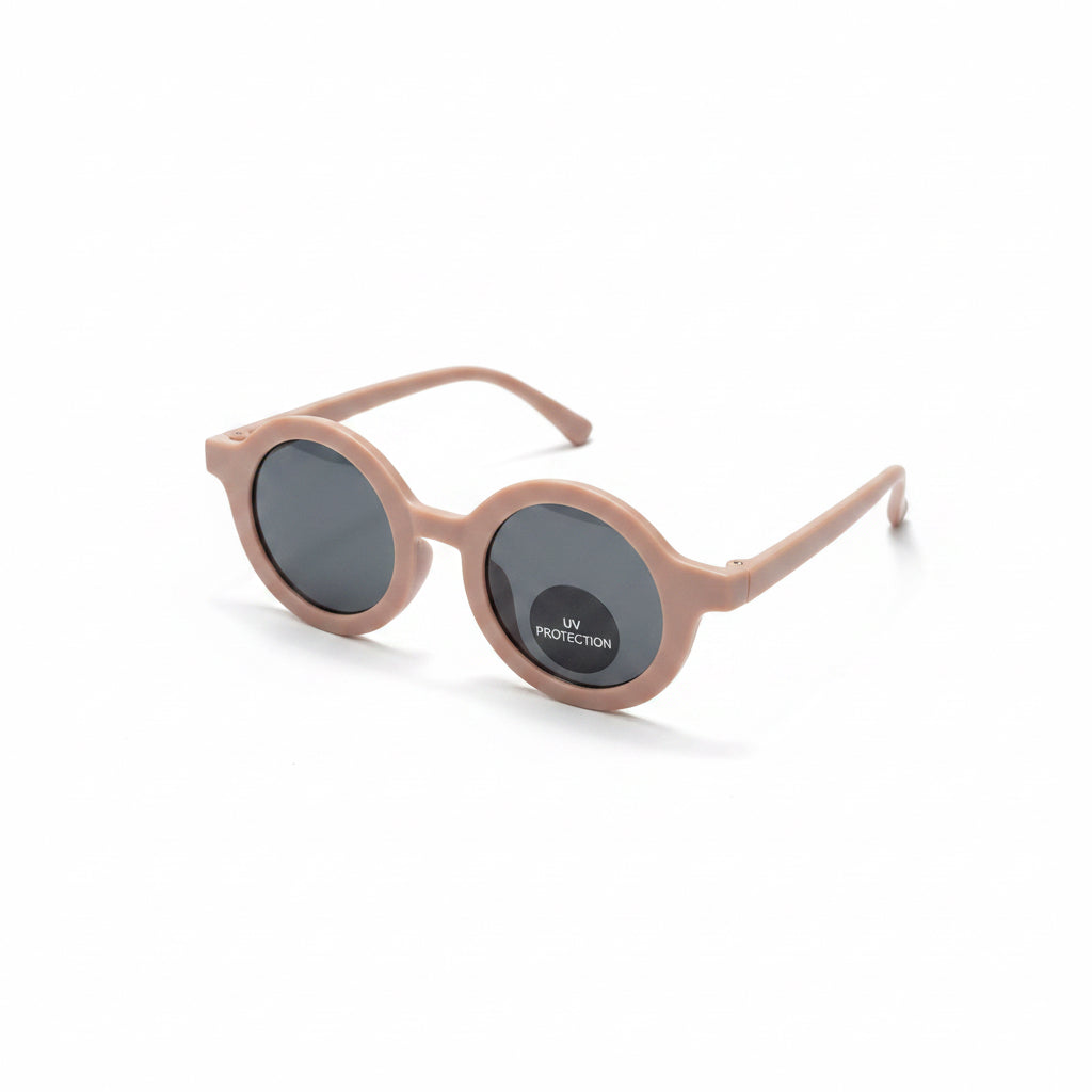 GAFAS DE SOL NIÑA