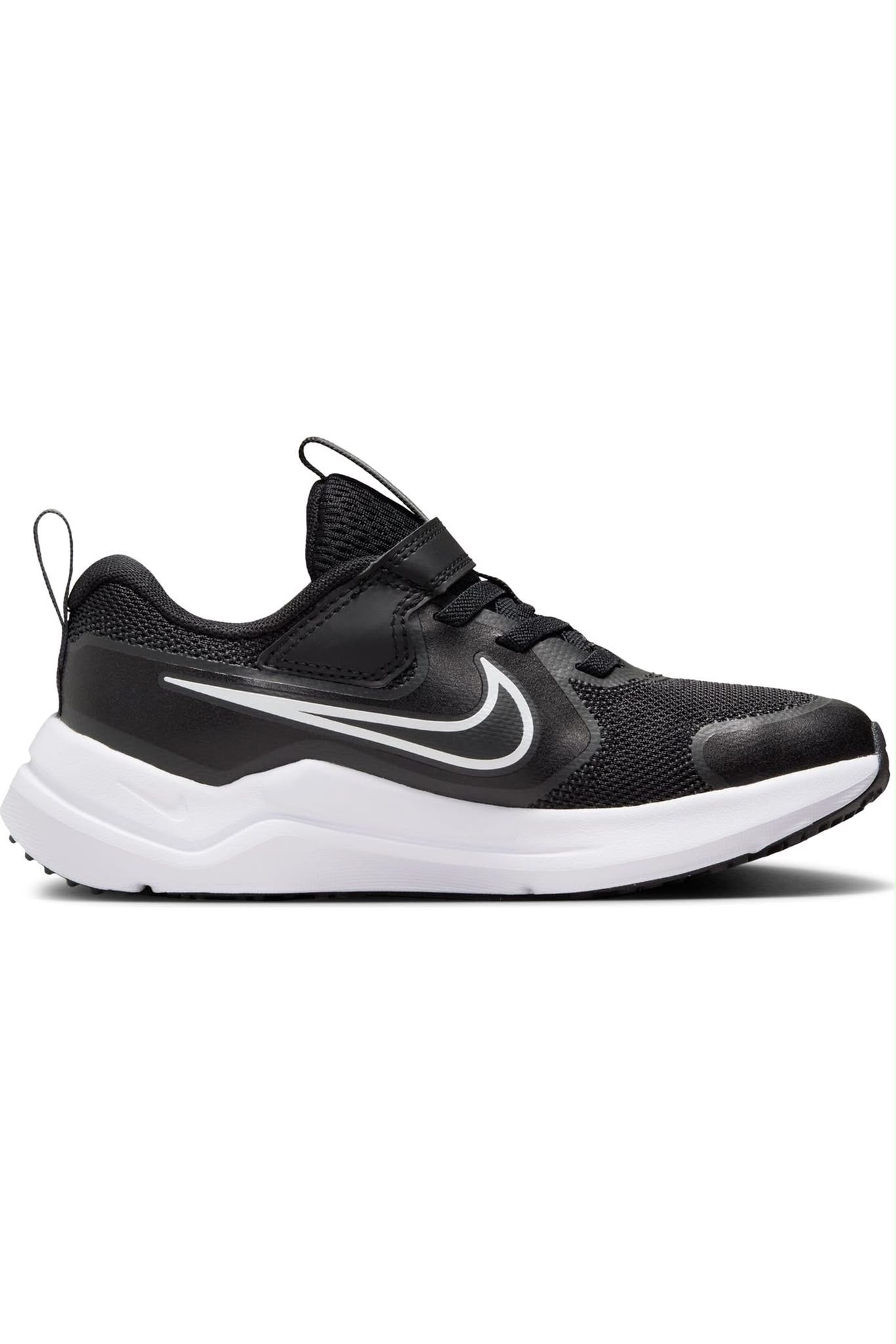 NIKE CÓSMIC RUNNER