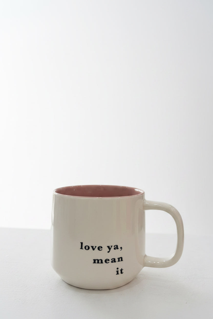 TAZA