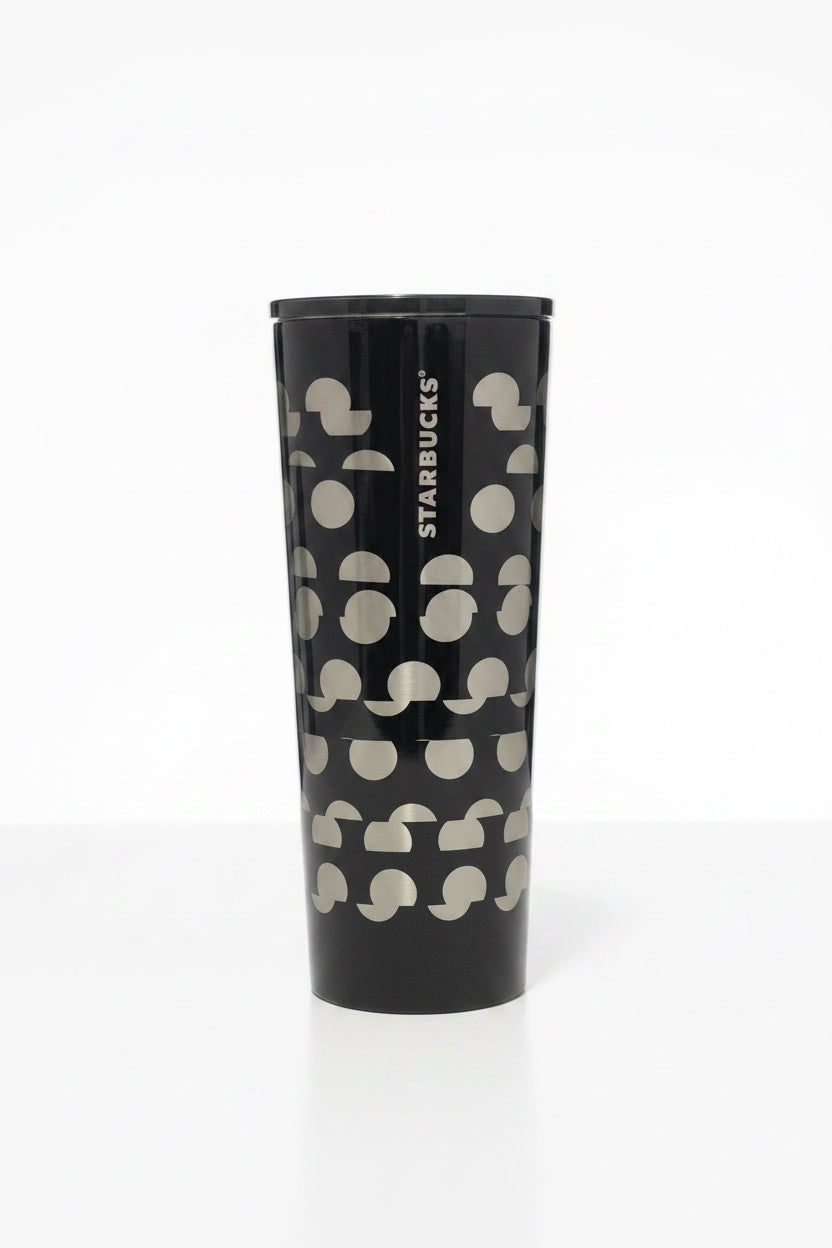 STARBUCKS VASO