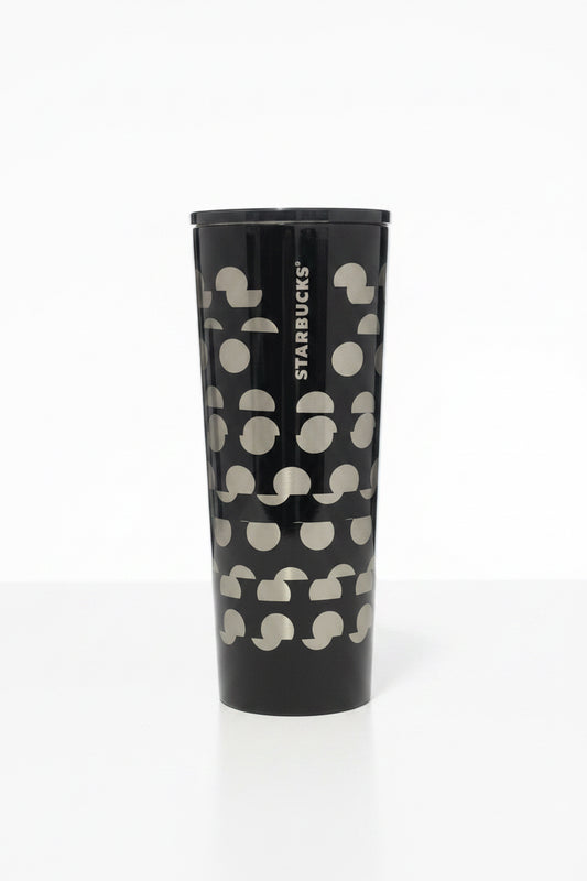 STARBUCKS VASO