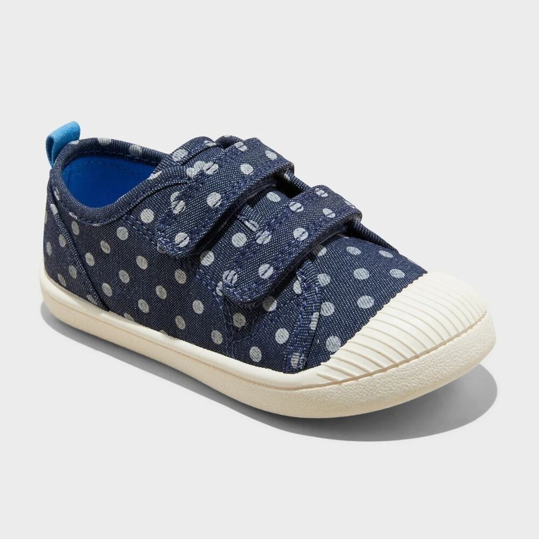 CAT & JACK ZAPATILLA