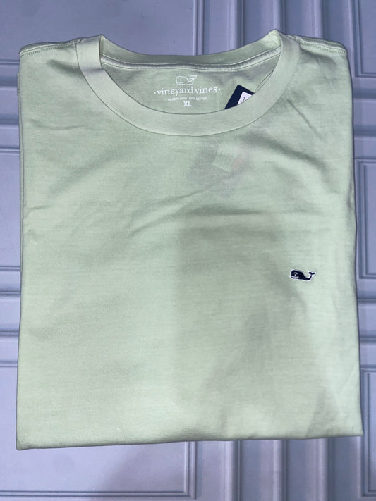 VINEYARD VINES Camisa de Hombre