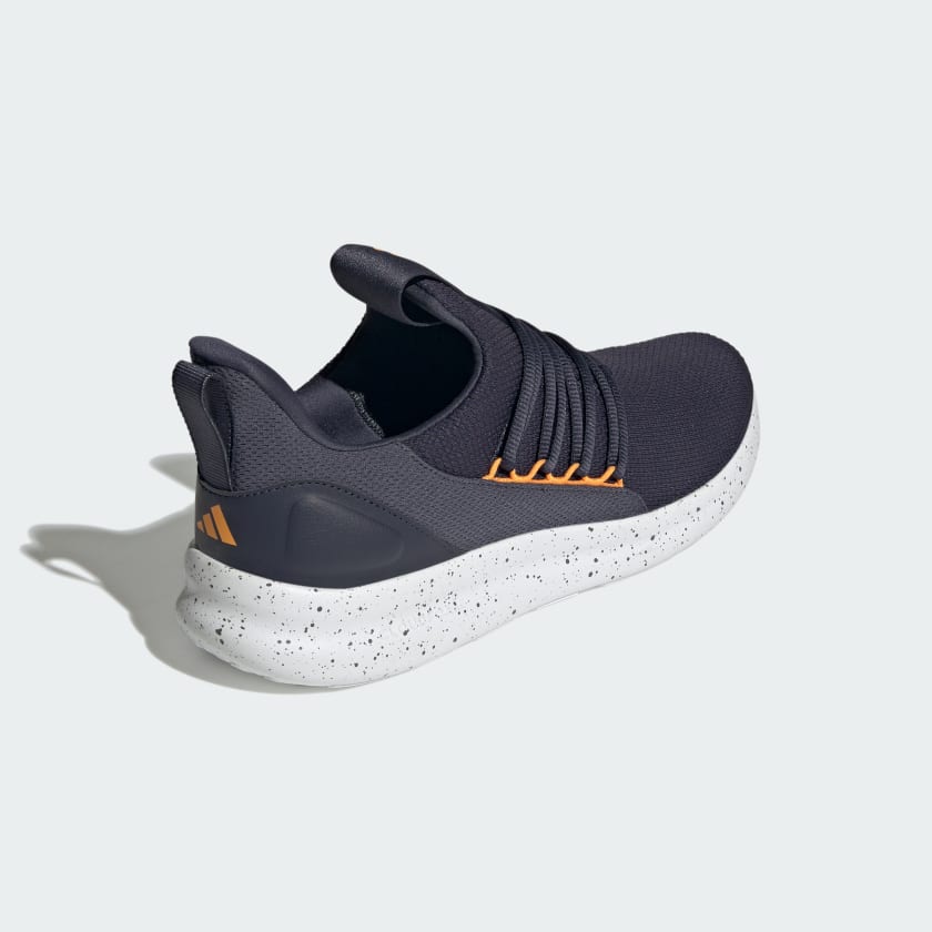 ADIDAS TENIS HOMBRE