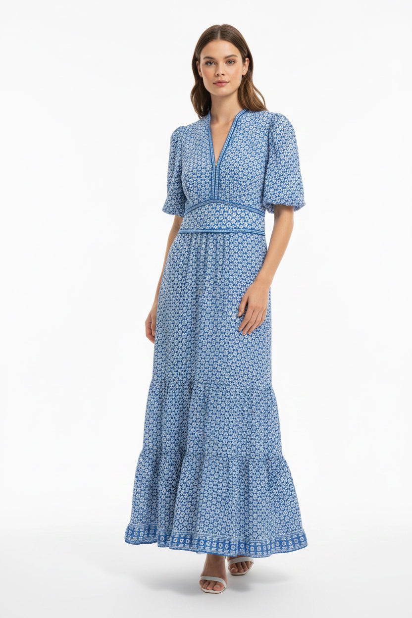 MAX STUDIO VESTIDO DE MUJER