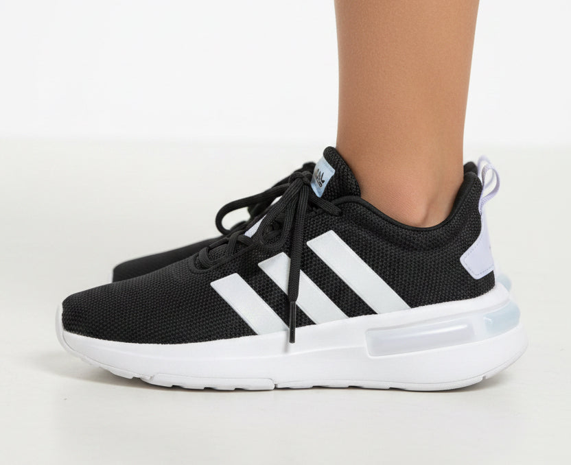 ADIDAS TENIS NIÑA