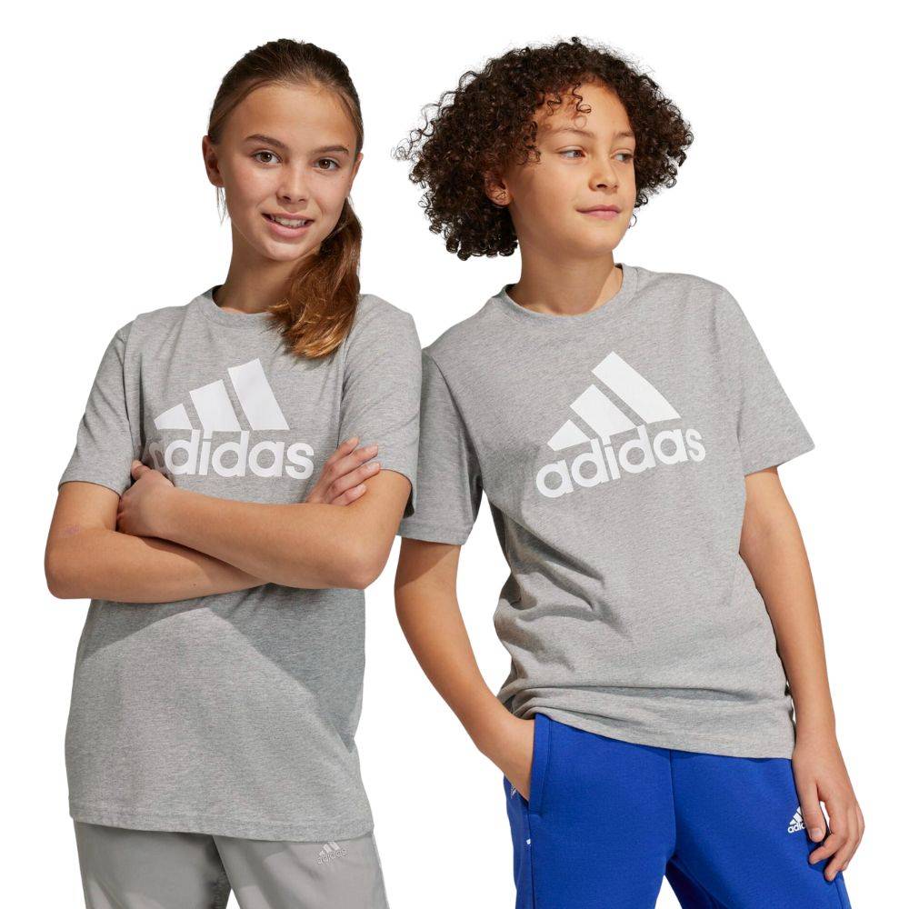 ADIDAS Camisa Unisex