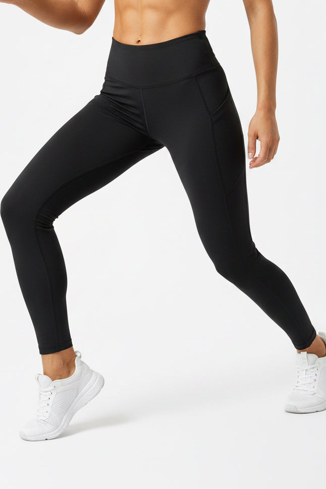 ALL IN MOTION LEGGINGS DE MUJER