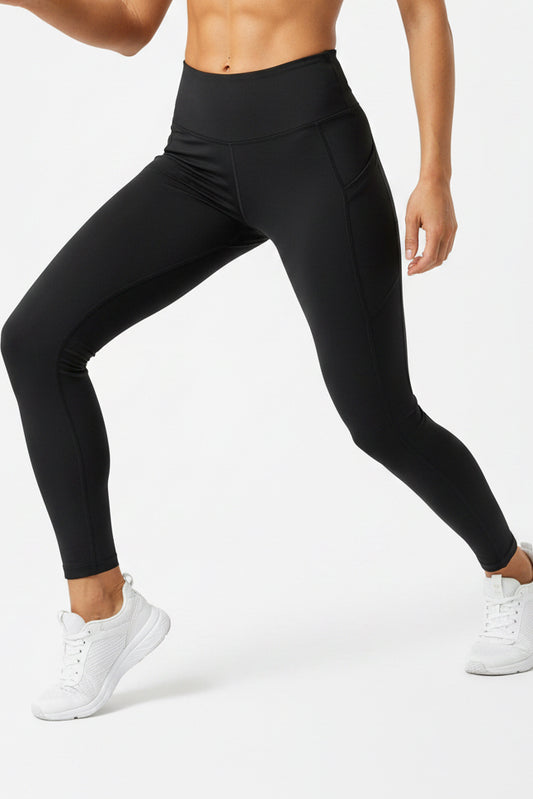 ALL IN MOTION LEGGINGS DE MUJER
