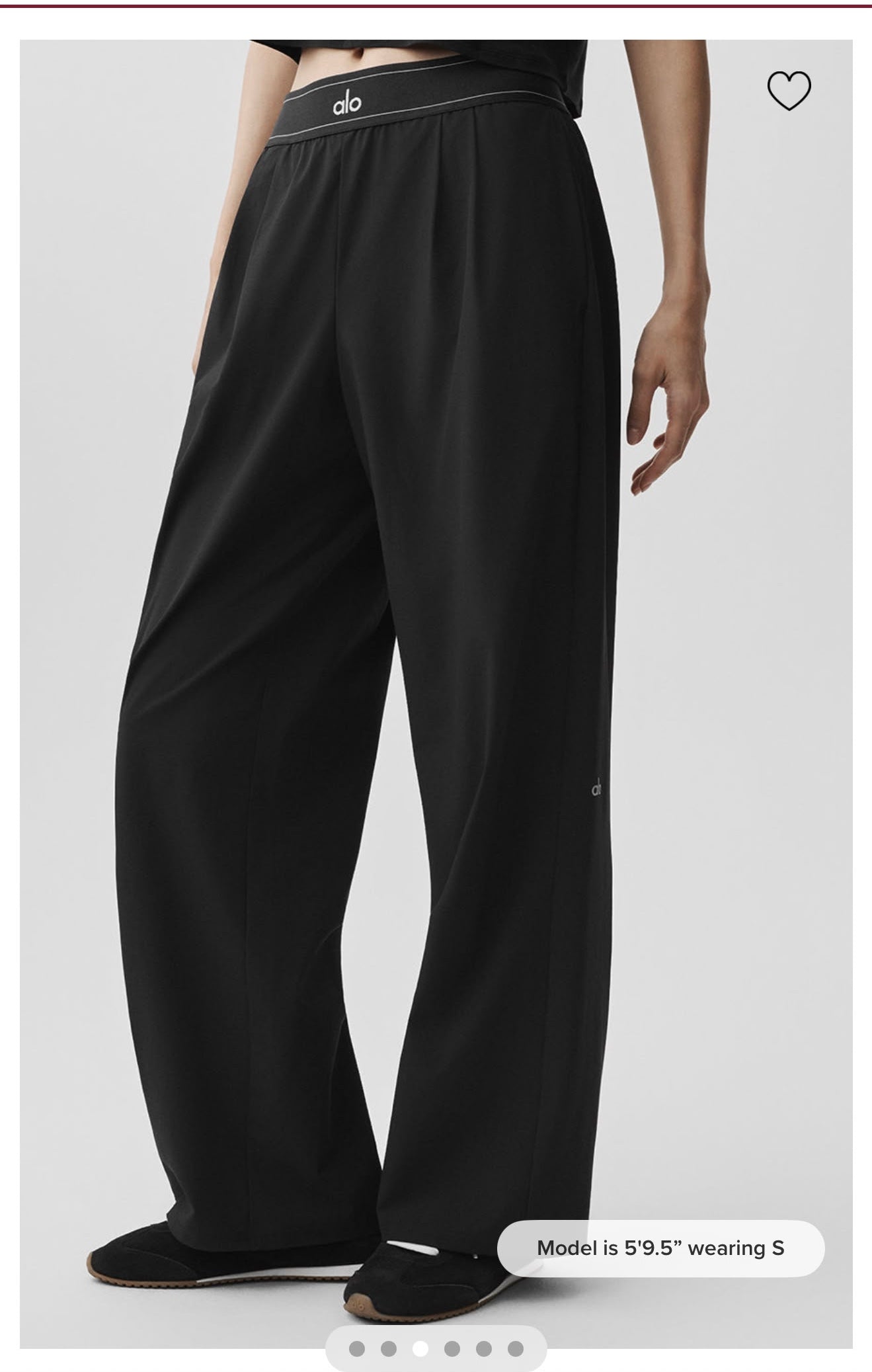 ALO PANTALÓN