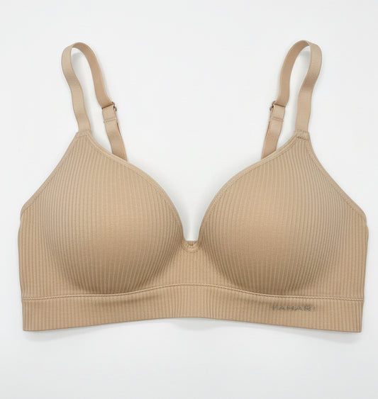 BRASIER  TAHARI