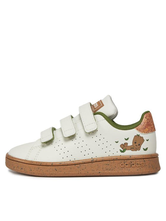ADIDAS TENIS NIÑO